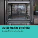 19290362_19027409_FHI_es_ES_S_OV_activeClean