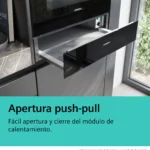 24648566_FHI_SE_OV_push-pull_function_es-ES