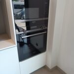 Conjunto cocina 1 - 1
