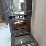 Conjunto cocina 1 - 2