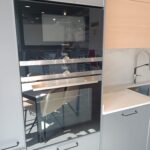 Conjunto cocina 2 - 1