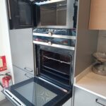 Conjunto cocina 2 - 2