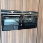 Conjunto cocina 3 - 1