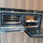 Conjunto cocina 3 - 2