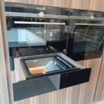 Conjunto cocina 3 - 3
