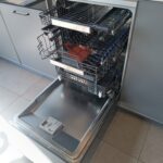 Lavavajillas 2