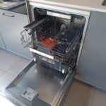 Lavavajillas 3