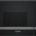 MCSA02032272_BF425LMB0_CompactOven_Siemens_STP___EOX5_def