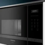 MCSA02792578_BF425LMB0_Microwave_Siemens_PGA1_def