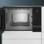 MCSA02792580_BF425LMB0_Microwave_Siemens_PGA2_def