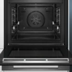 MCSA03025523_HB478G0B0_FullSizeOven_Siemens_PGA2_def