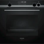 MCSA03055244_HR478G0B6_Siemens_STP_FullSizeOven__EOX5_def