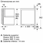 MCZ_00775549_422916_BFL634GS1_es-ES