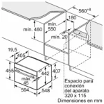 MCZ_00775632_423009_CD634GBS1_es-ES