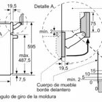 MCZ_00775664_423044_HS636GDS1_es-ES