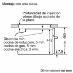 MCZ_00801875_444501_CD634GBS1_es-ES