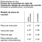 MCZ_00801884_444518_HS636GDS1_es-ES