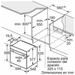 MCZ_00801885_444519_HS636GDS1_es-ES