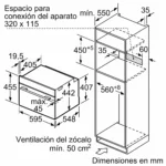 MCZ_01088382_677919_CM633GBS1_es-ES