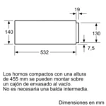 MCZ_01810819_1236915_BV830ENB1_es-ES