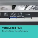 anyconv_com_19371753_19149693_fhi_de_de_s_dc_variospeed_plus_1