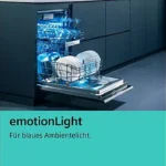 anyconv_com_19389391_19149690_fhi_de_de_s_dc_emotionlight